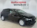 VW Golf 1.5 TSI Basis
