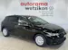 VW Golf 1.5 TSI Basis