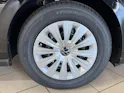 VW Golf 1.5 TSI Basis