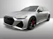 Audi RS6 Avant 4.0 TFSI V8 quattro