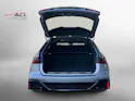 Audi RS6 Avant 4.0 TFSI V8 quattro