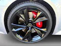 Audi RS6 Avant 4.0 TFSI V8 quattro