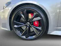 Audi RS6 Avant 4.0 TFSI V8 quattro