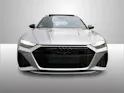Audi RS6 Avant 4.0 TFSI V8 quattro