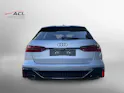 Audi RS6 Avant 4.0 TFSI V8 quattro