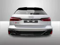 Audi RS6 Avant 4.0 TFSI V8 quattro