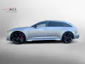 Audi RS6 Avant 4.0 TFSI V8 quattro