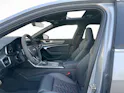 Audi RS6 Avant 4.0 TFSI V8 quattro
