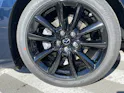Mazda 3 Hatchback SKYACTIV-X M Hybrid 186 Homura Automat