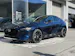 Mazda 3 Hatchback SKYACTIV-X M Hybrid 186 Homura Automat