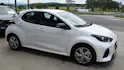 Mazda 2 Hybrid Exclusive-line