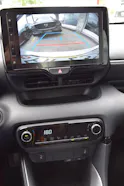 Mazda 2 Hybrid Exclusive-line