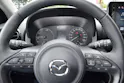 Mazda 2 Hybrid Exclusive-line