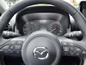 Mazda 2 Hybrid Exclusive-line