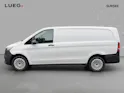 Mercedes-Benz Vito 114 CDI Lang Pro 9G-Tronic 4M