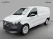 Mercedes-Benz Vito 114 CDI Lang Pro 9G-Tronic 4M