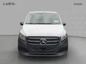 Mercedes-Benz Vito 114 CDI Lang Pro 9G-Tronic 4M