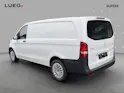 Mercedes-Benz Vito 114 CDI Lang Pro 9G-Tronic 4M