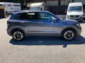 VW T-Cross 1.0 TSI Life Limited DSG