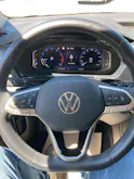 VW T-Cross 1.0 TSI Life Limited DSG