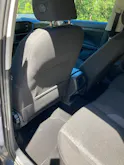 VW T-Cross 1.0 TSI Life Limited DSG