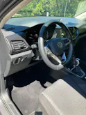 VW T-Cross 1.0 TSI Life Limited DSG
