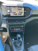VW T-Cross 1.0 TSI Life Limited DSG