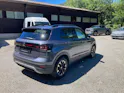 VW T-Cross 1.0 TSI Life Limited DSG