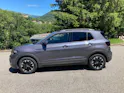 VW T-Cross 1.0 TSI Life Limited DSG