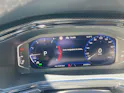 VW T-Cross 1.0 TSI Life Limited DSG