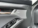 Mazda 3 Hatchback SKYACTIV-G M Hybrid 140 Exclusive Line Automat