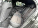 Mazda 3 Hatchback SKYACTIV-G M Hybrid 140 Exclusive Line Automat