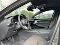 Mazda 3 Hatchback SKYACTIV-G M Hybrid 140 Exclusive Line Automat
