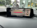 Mazda 3 Hatchback SKYACTIV-G M Hybrid 140 Exclusive Line Automat