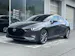 Mazda 3 Hatchback SKYACTIV-G M Hybrid 140 Exclusive Line Automat