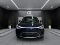 Smart #1 66kWh Premium