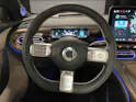 Smart #1 66kWh Premium