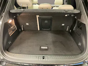 Smart #1 66kWh Premium