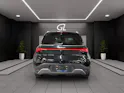 Smart #1 66kWh Premium