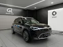 Smart #1 66kWh Premium