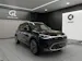 Smart #1 66kWh Premium