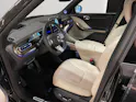 Smart #1 66kWh Premium