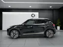 Smart #1 66kWh Premium