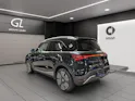 Smart #1 66kWh Premium