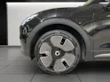 Smart #1 66kWh Premium