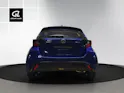 Mazda 2 Hybrid Prime-line