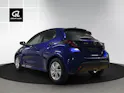 Mazda 2 Hybrid Prime-line