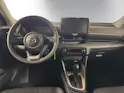 Mazda 2 Hybrid Prime-line