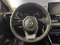 Mazda 2 Hybrid Prime-line