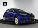 Mazda 2 Hybrid Prime-line